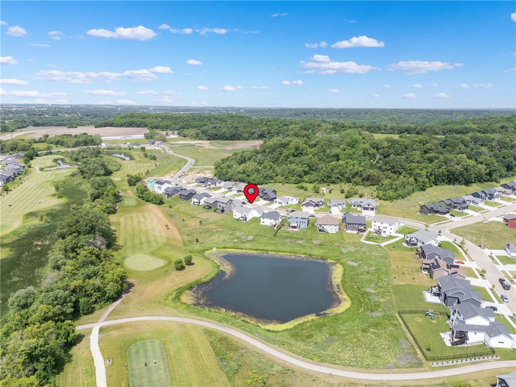 1892 Hadley Hills Drive NE Rochester MN 55906 7090007 image41
