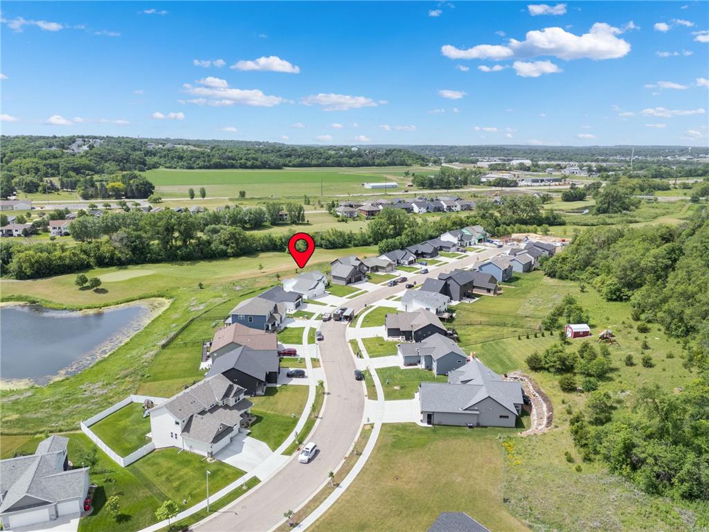 1892 Hadley Hills Drive NE Rochester MN 55906 7090007 image42
