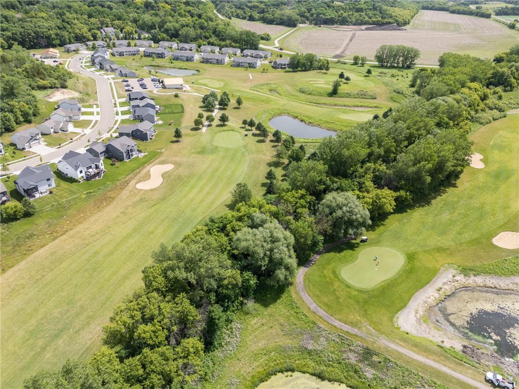 1892 Hadley Hills Drive NE Rochester MN 55906 7090007 image43