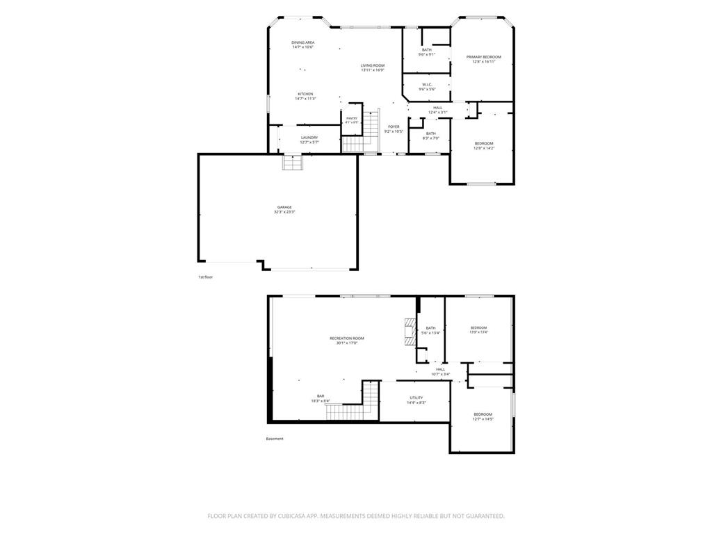 1892 Hadley Hills Drive NE Rochester MN 55906 7090007 image46