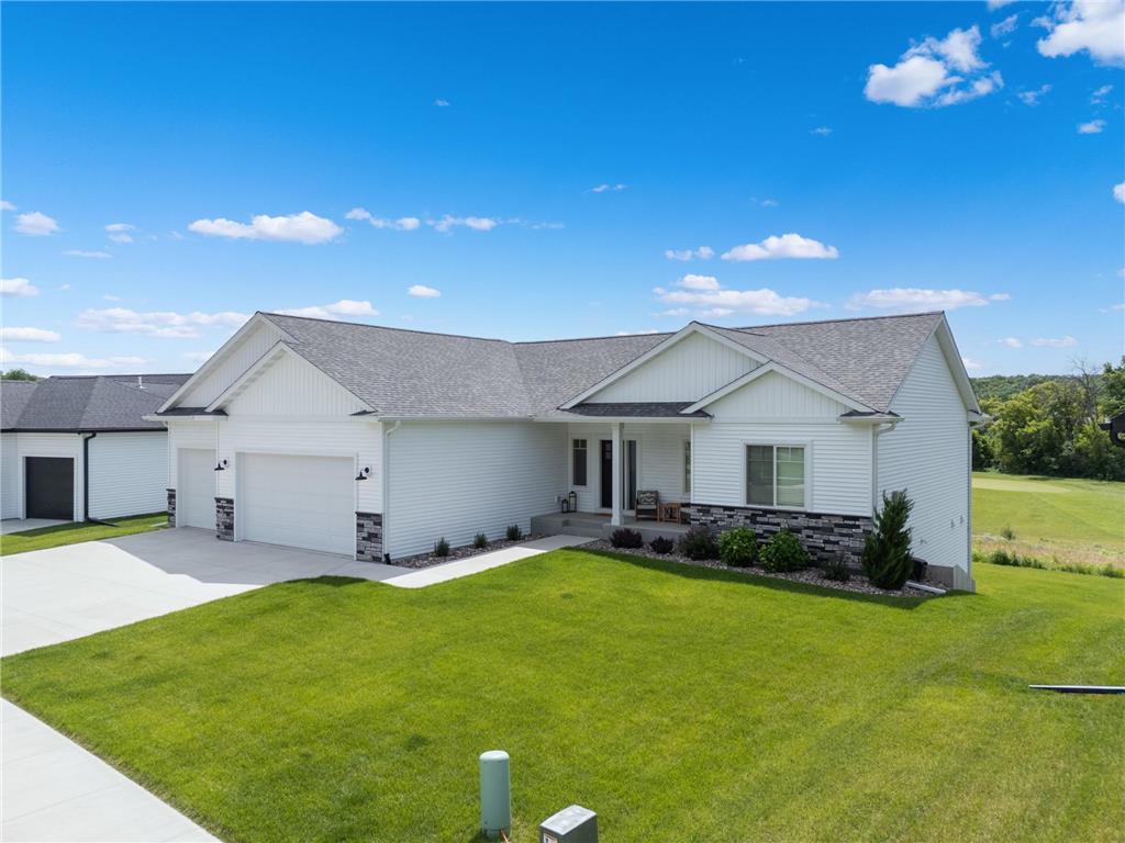 1892 Hadley Hills Drive NE Rochester MN 55906 7090007 image47