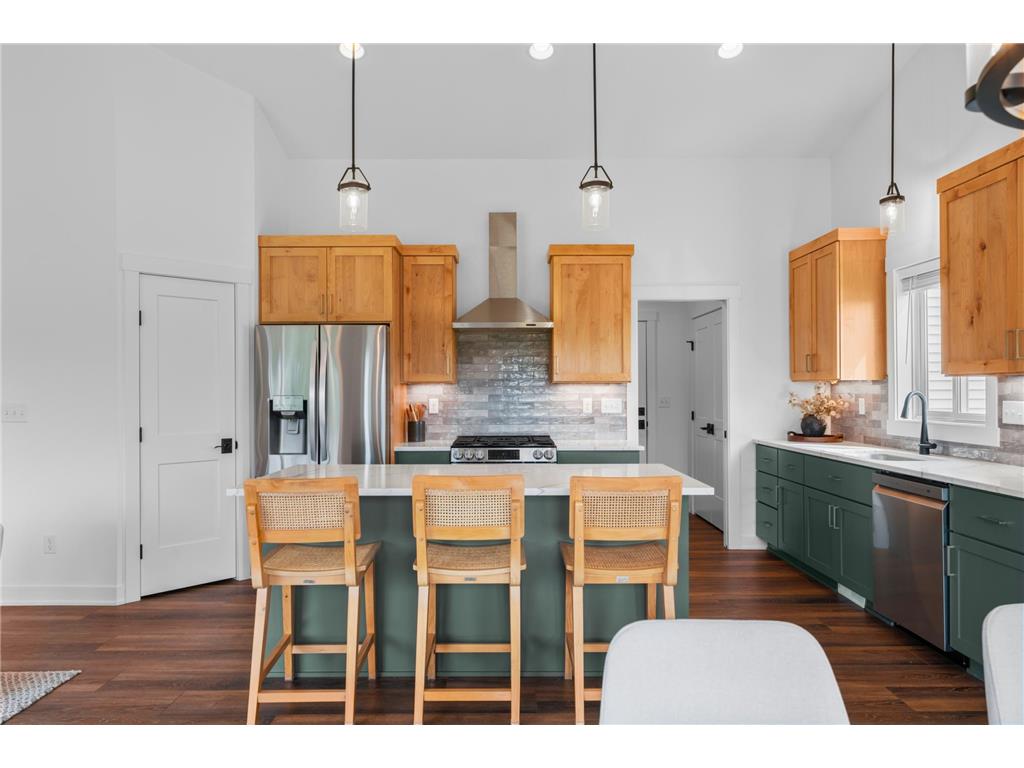 1892 Hadley Hills Drive NE Rochester MN 55906 7090007 image8