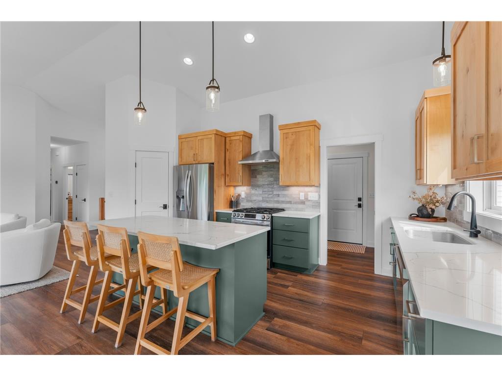 1892 Hadley Hills Drive NE Rochester MN 55906 7090007 image9