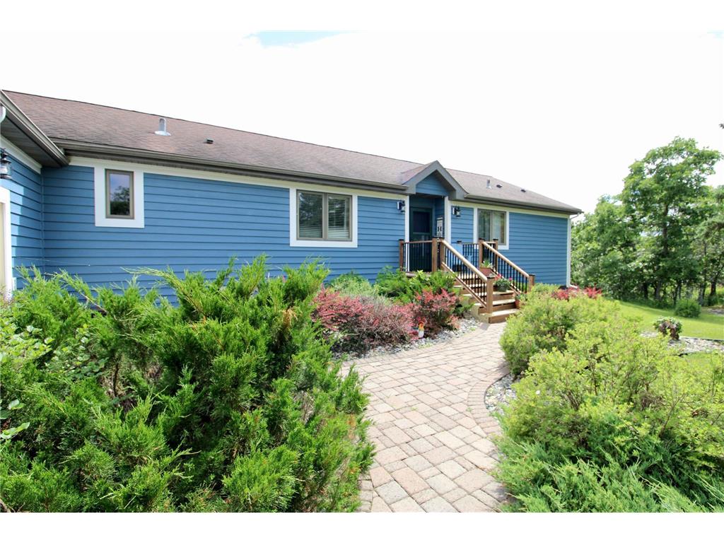 1892 Highway 11 E International Falls MN 56649 - Rainy 6484799 image1