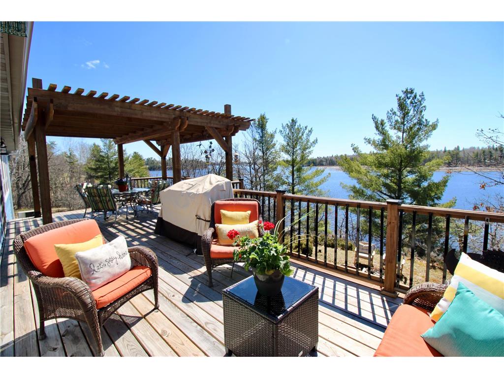 1892 Highway 11 E, International Falls, MN, 56649 MLS 6484799