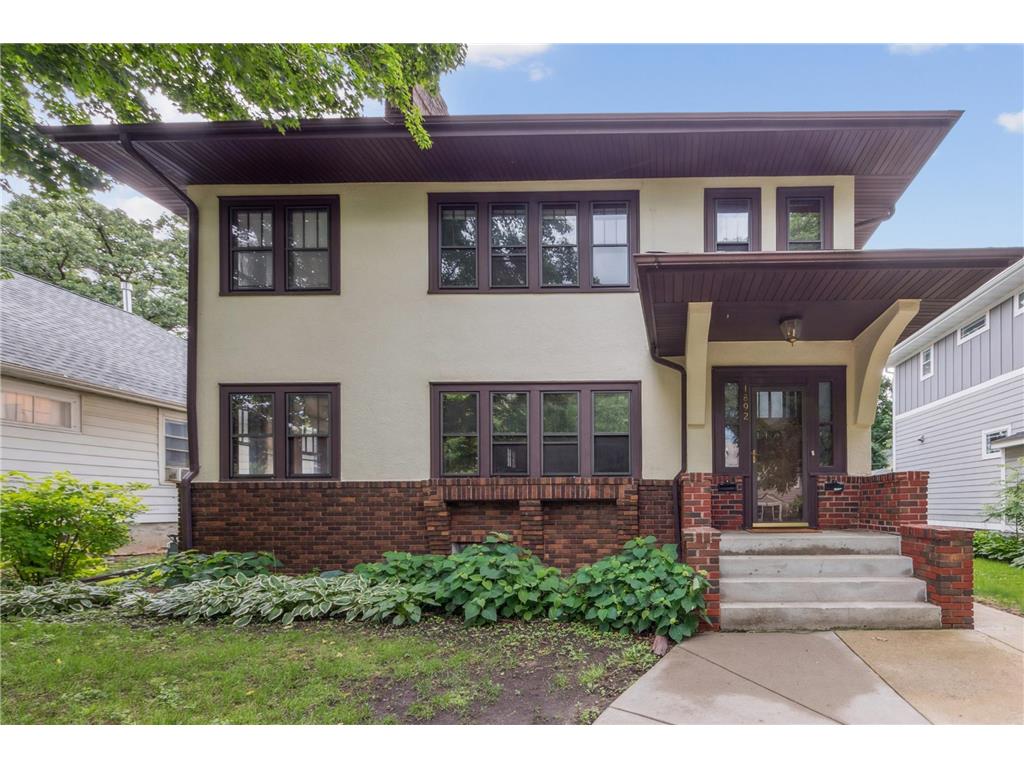 1892 Lincoln Avenue Saint Paul MN 55105 6729957 image1