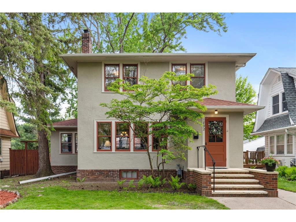 1892 Princeton Avenue Saint Paul MN 55105 6539453 image1