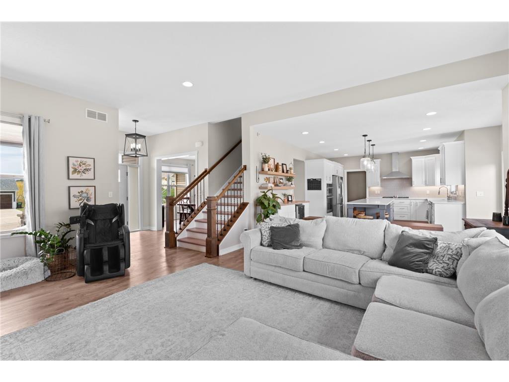 1892 Shannon Oaks Boulevard NE Rochester MN 55906 7056445 image10