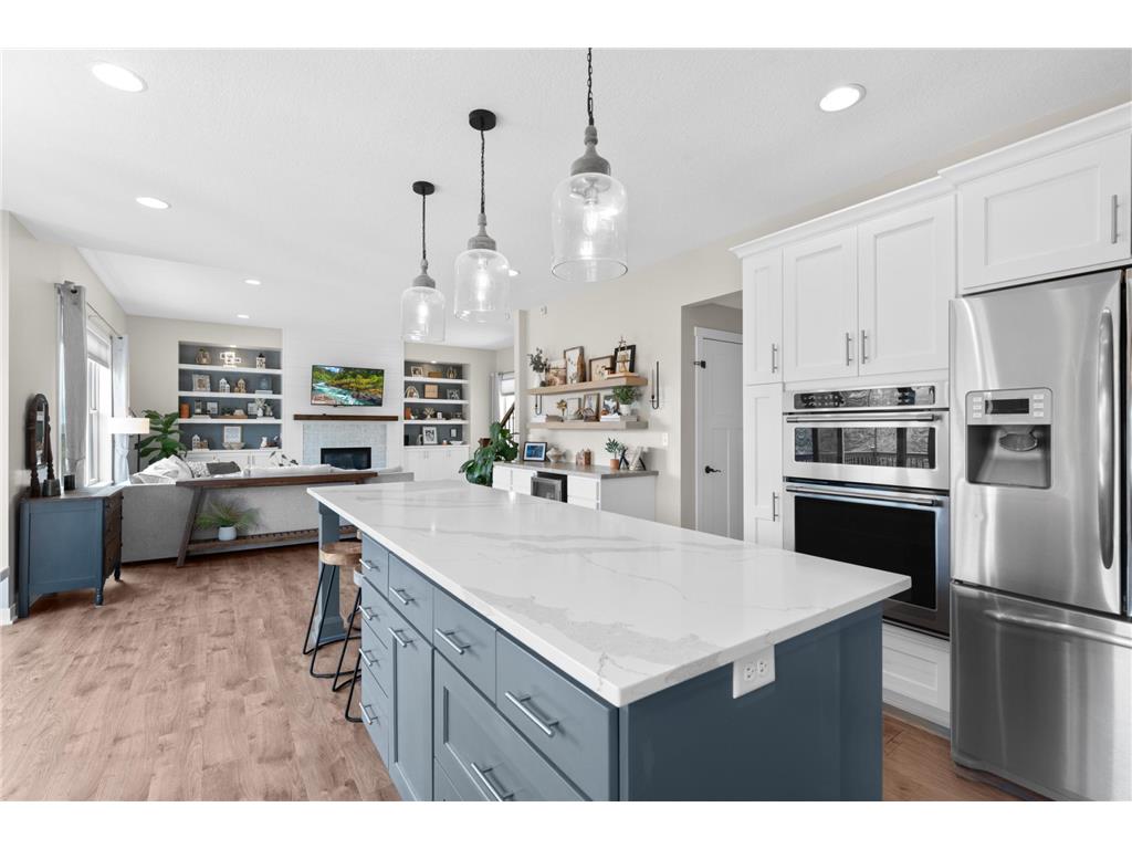1892 Shannon Oaks Boulevard NE Rochester MN 55906 7056445 image11