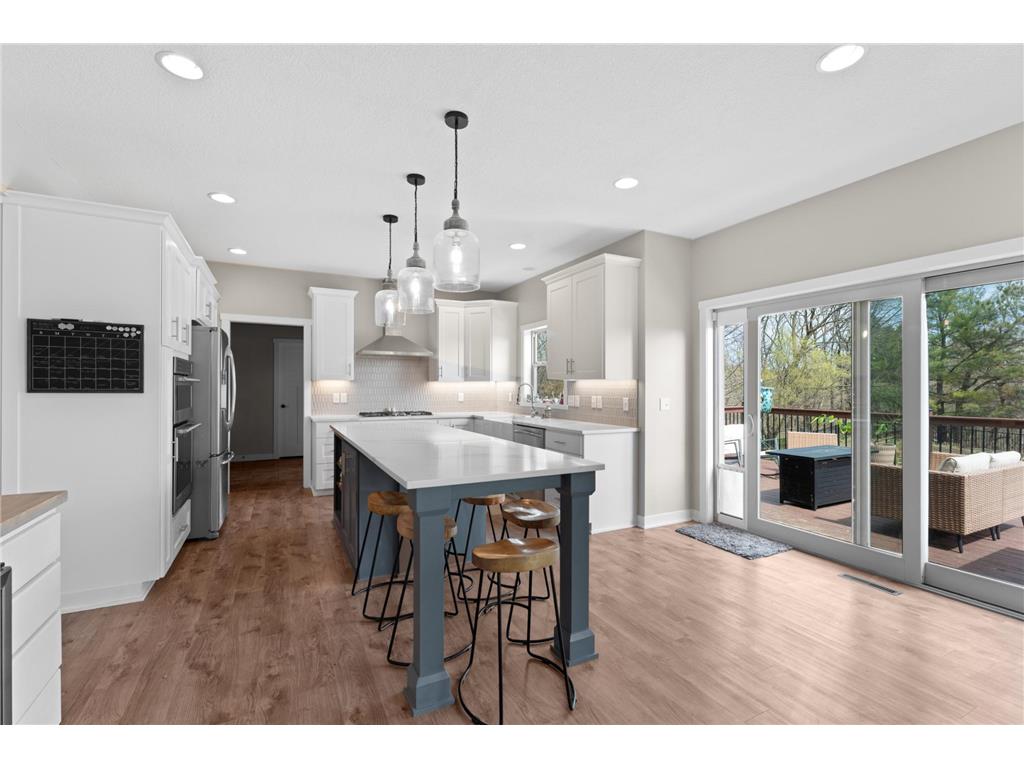 1892 Shannon Oaks Boulevard NE Rochester MN 55906 7056445 image12