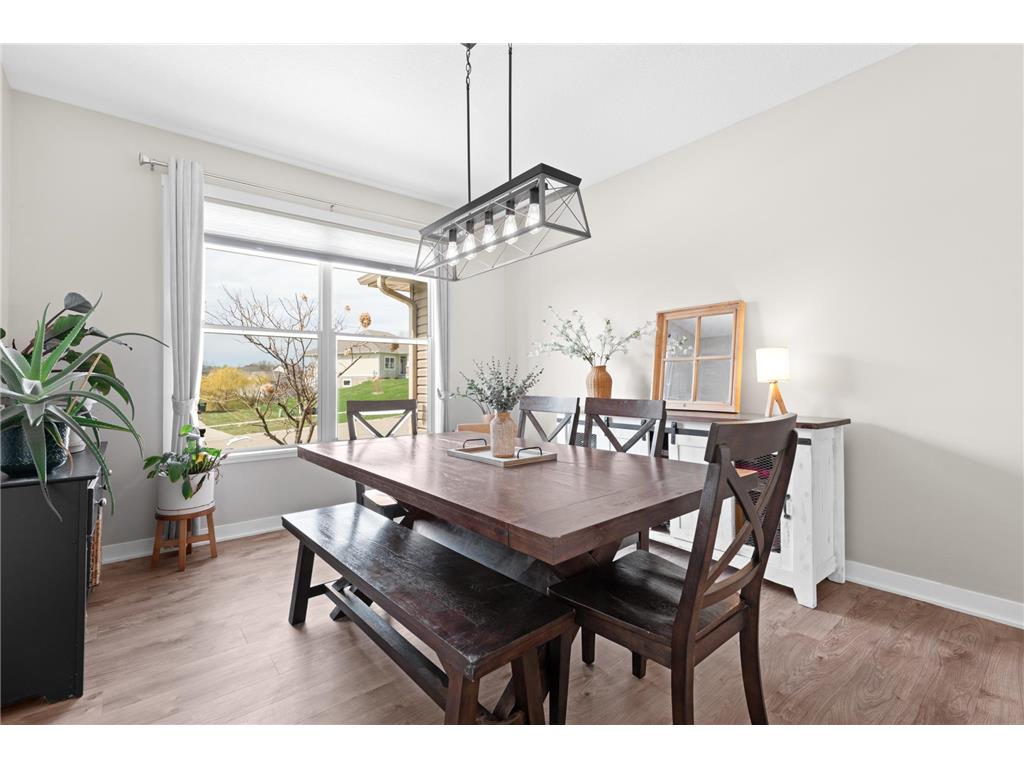 1892 Shannon Oaks Boulevard NE Rochester MN 55906 7056445 image13