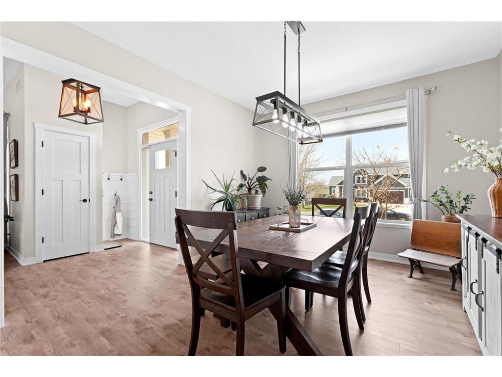 1892 Shannon Oaks Boulevard NE Rochester MN 55906 7056445 image14
