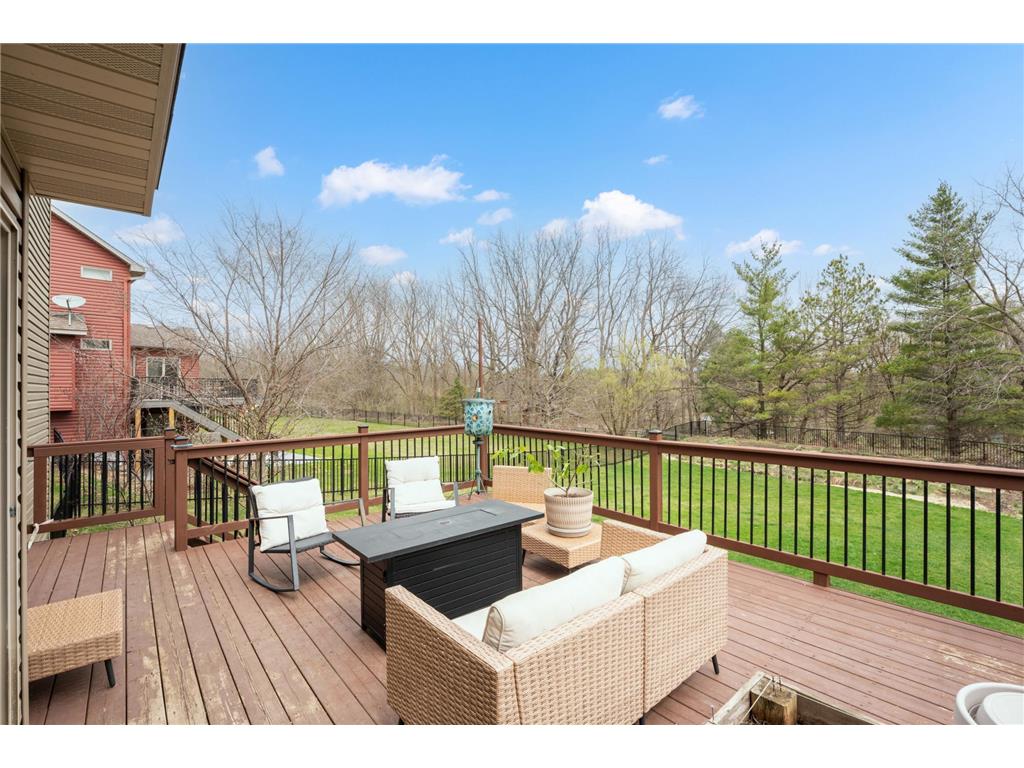 1892 Shannon Oaks Boulevard NE Rochester MN 55906 7056445 image15