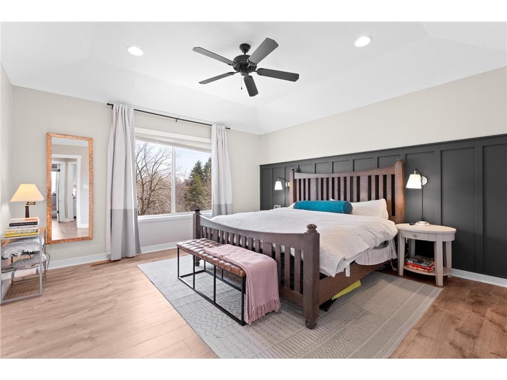 1892 Shannon Oaks Boulevard NE Rochester MN 55906 7056445 image19
