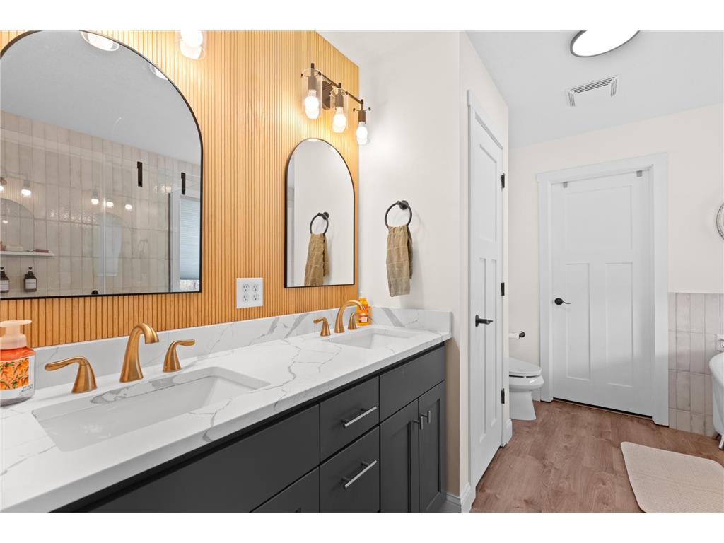 1892 Shannon Oaks Boulevard NE Rochester MN 55906 7056445 image21