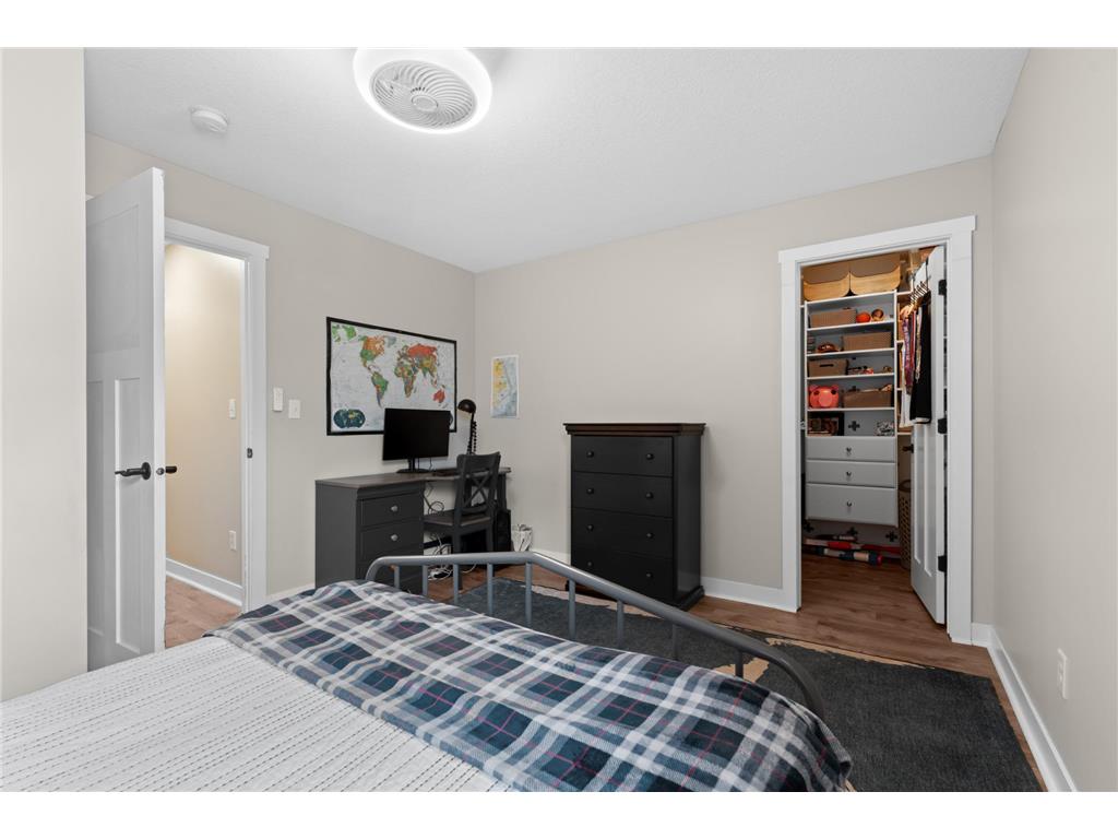 1892 Shannon Oaks Boulevard NE Rochester MN 55906 7056445 image25