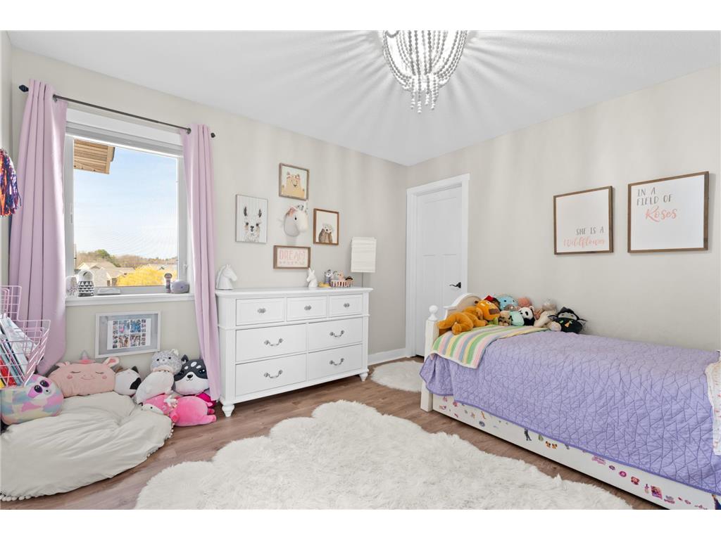 1892 Shannon Oaks Boulevard NE Rochester MN 55906 7056445 image28