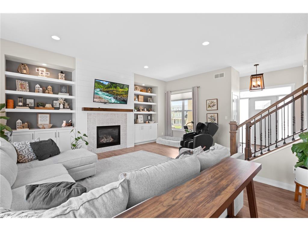 1892 Shannon Oaks Boulevard NE Rochester MN 55906 7056445 image3