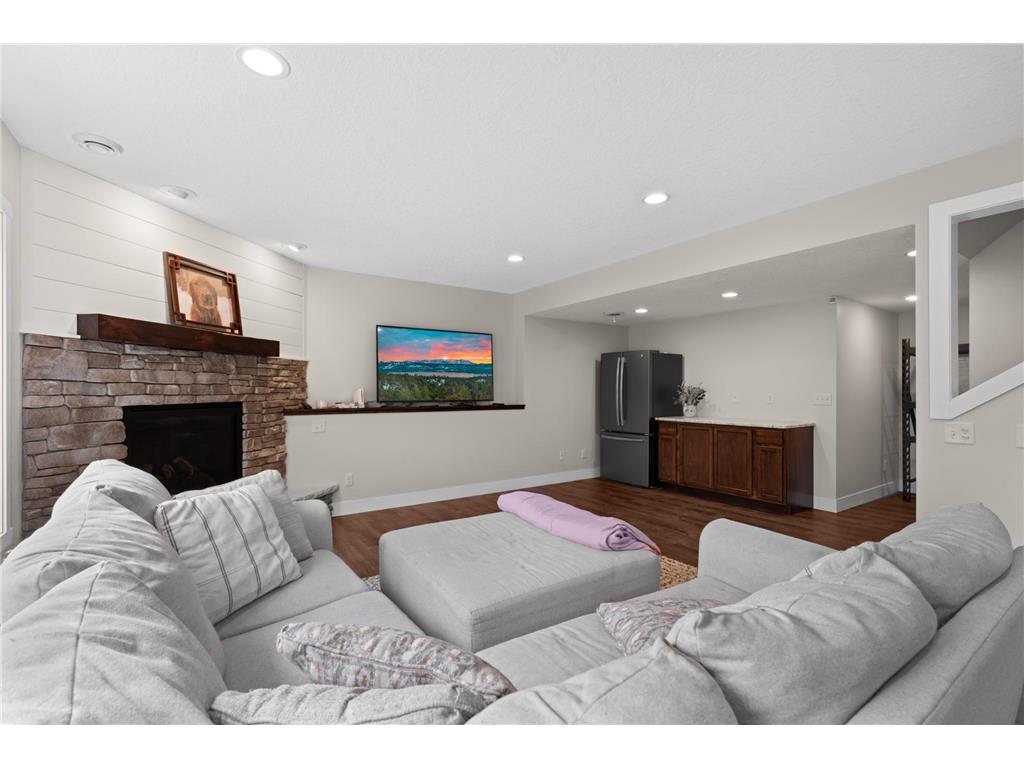 1892 Shannon Oaks Boulevard NE Rochester MN 55906 7056445 image31