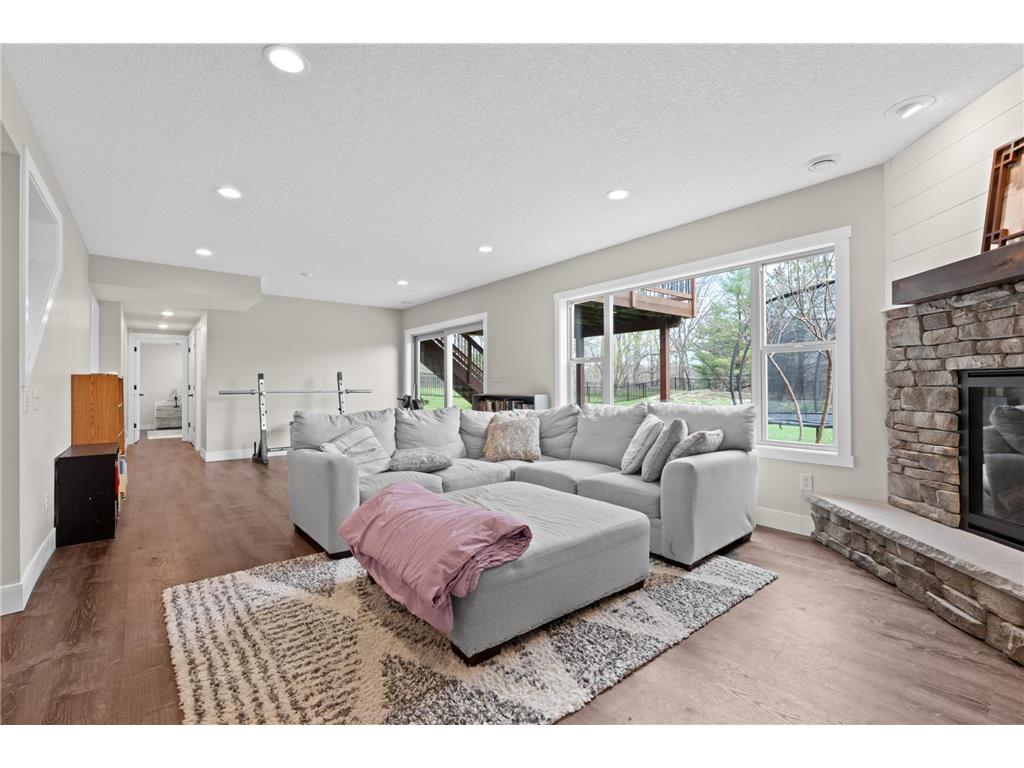 1892 Shannon Oaks Boulevard NE Rochester MN 55906 7056445 image32