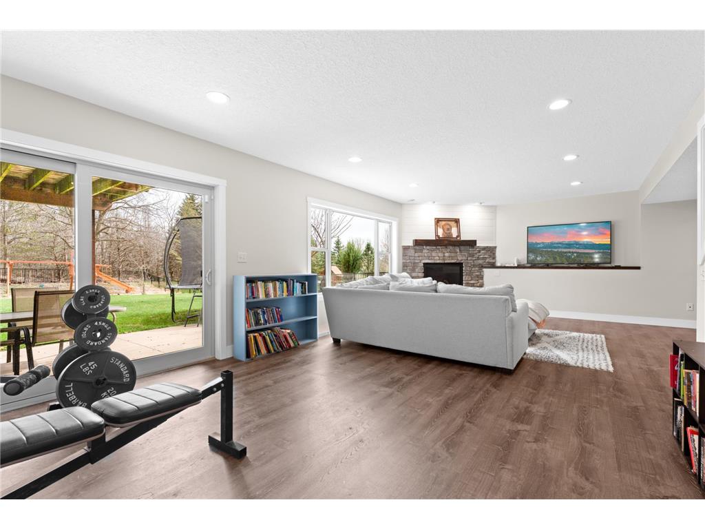 1892 Shannon Oaks Boulevard NE Rochester MN 55906 7056445 image33