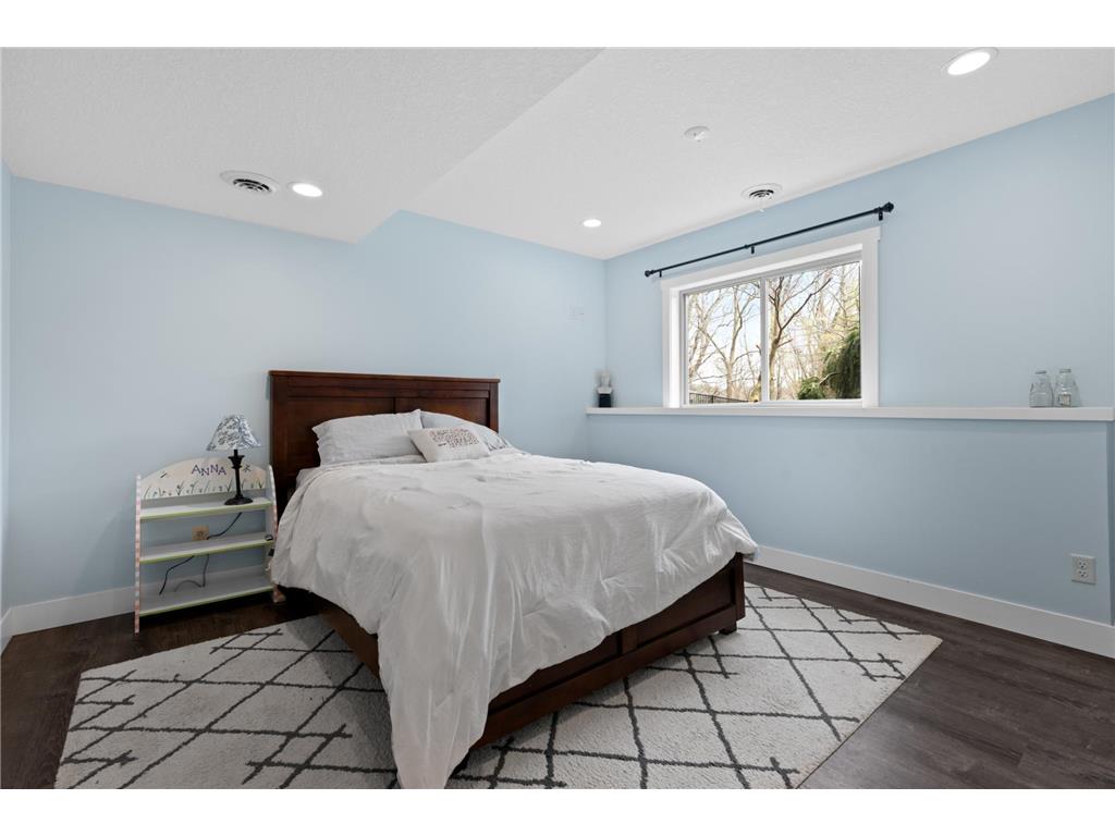 1892 Shannon Oaks Boulevard NE Rochester MN 55906 7056445 image34