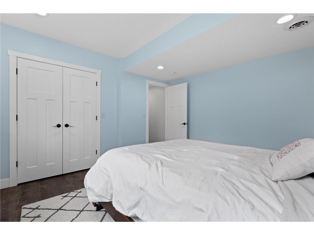 1892 Shannon Oaks Boulevard NE Rochester MN 55906 7056445 image35