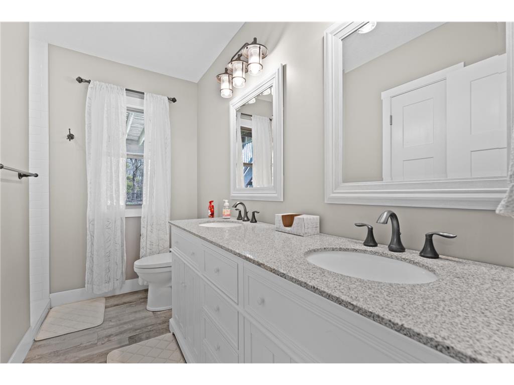 1892 Shannon Oaks Boulevard NE Rochester MN 55906 7056445 image36