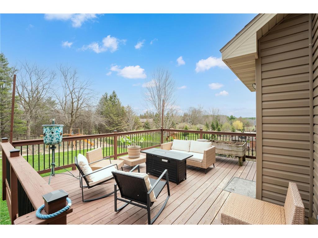 1892 Shannon Oaks Boulevard NE Rochester MN 55906 7056445 image37