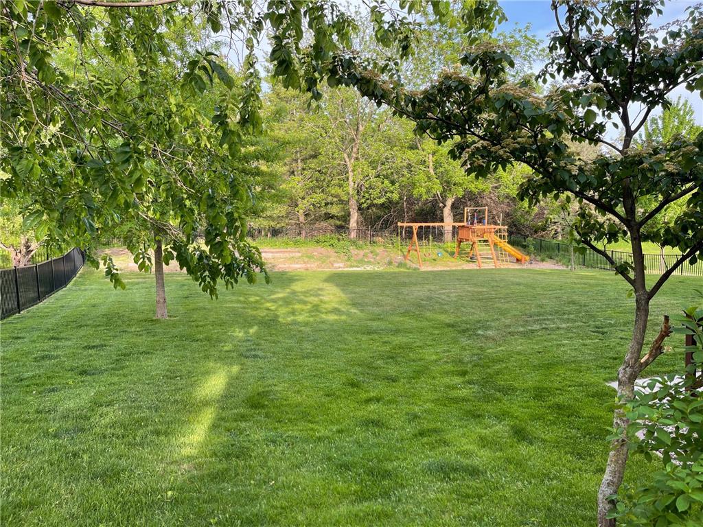 1892 Shannon Oaks Boulevard NE Rochester MN 55906 7056445 image39