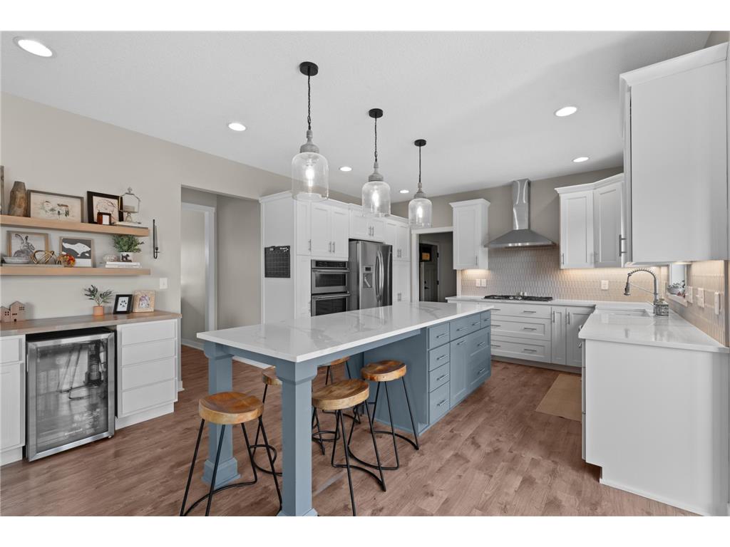 1892 Shannon Oaks Boulevard NE Rochester MN 55906 7056445 image4
