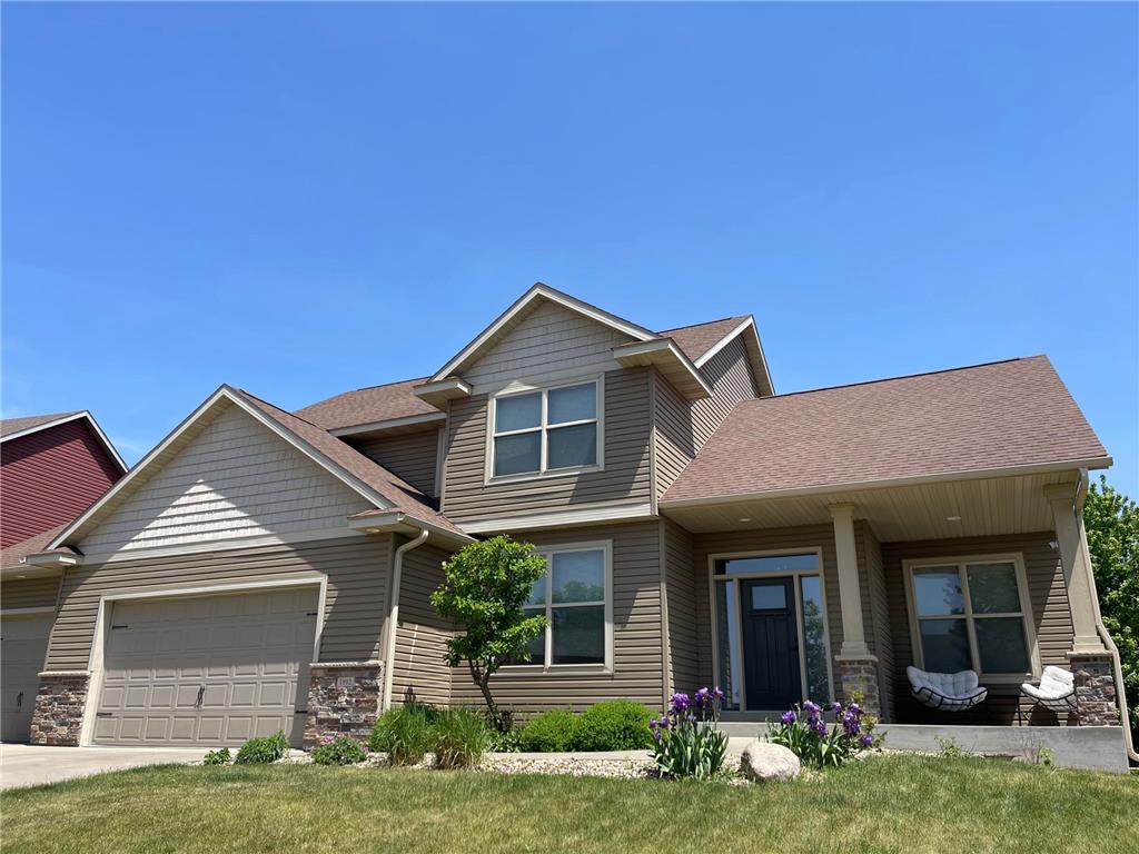 1892 Shannon Oaks Boulevard NE Rochester MN 55906 7056445 image40