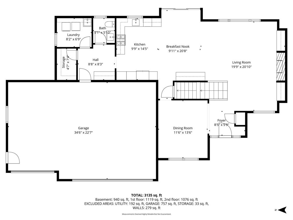 1892 Shannon Oaks Boulevard NE Rochester MN 55906 7056445 image41