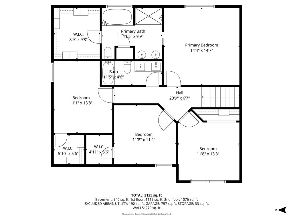 1892 Shannon Oaks Boulevard NE Rochester MN 55906 7056445 image42