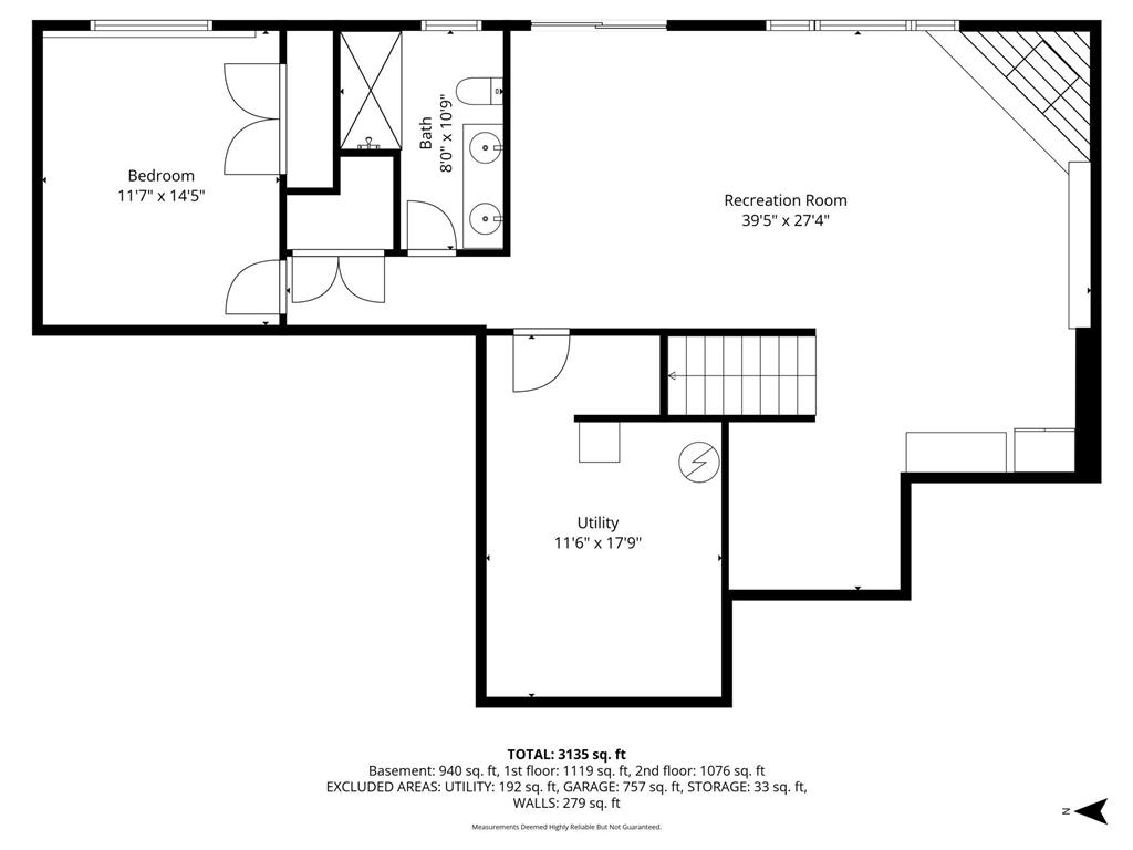 1892 Shannon Oaks Boulevard NE Rochester MN 55906 7056445 image43