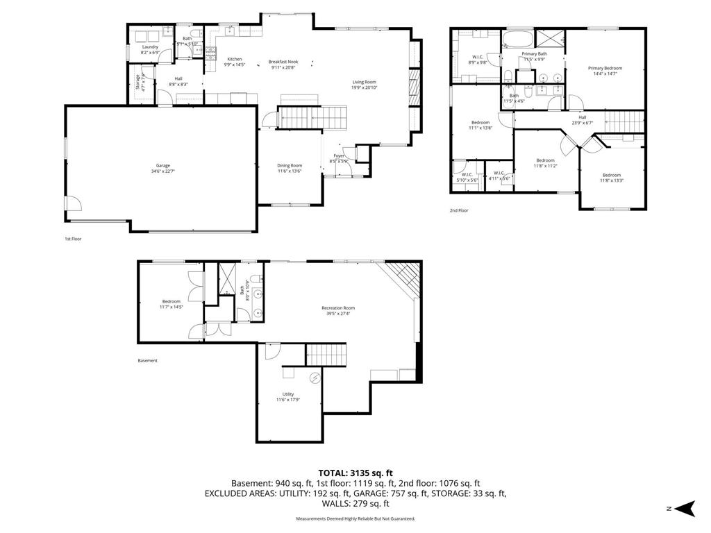 1892 Shannon Oaks Boulevard NE Rochester MN 55906 7056445 image44