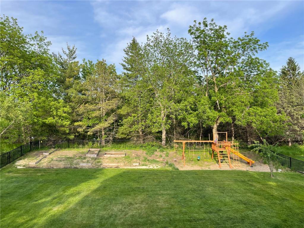 1892 Shannon Oaks Boulevard NE Rochester MN 55906 7056445 image45