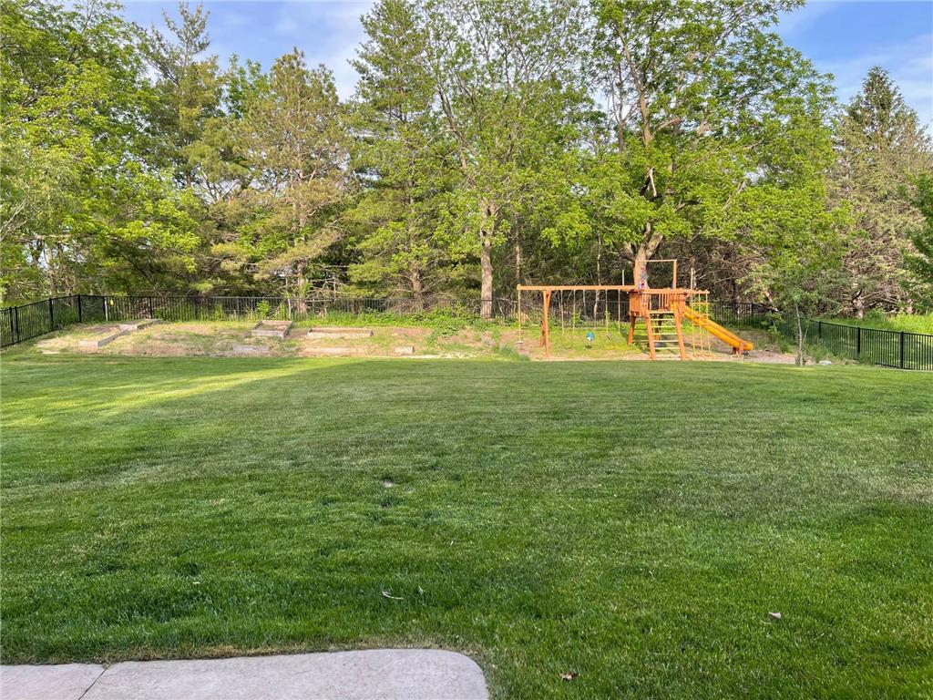 1892 Shannon Oaks Boulevard NE Rochester MN 55906 7056445 image46