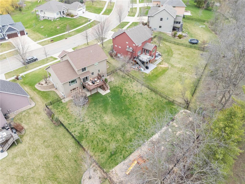 1892 Shannon Oaks Boulevard NE Rochester MN 55906 7056445 image47