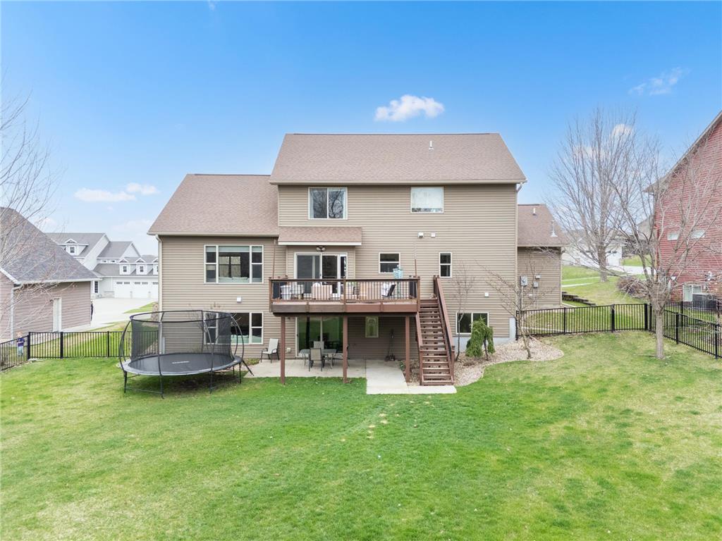 1892 Shannon Oaks Boulevard NE Rochester MN 55906 7056445 image49