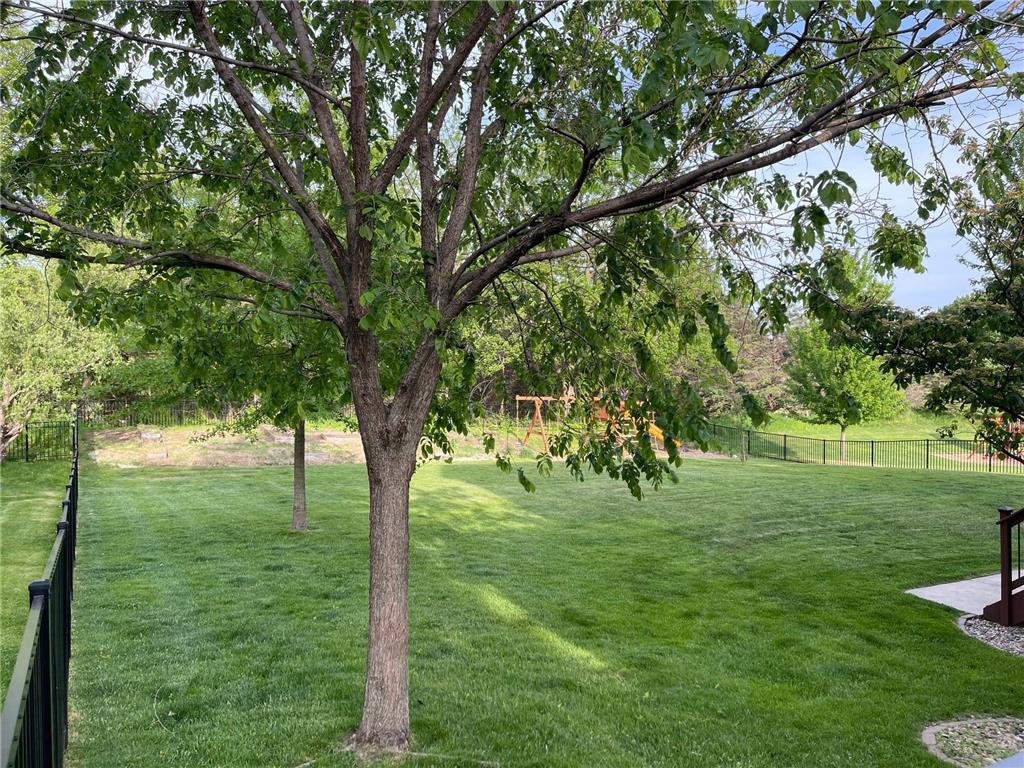 1892 Shannon Oaks Boulevard NE Rochester MN 55906 7056445 image5