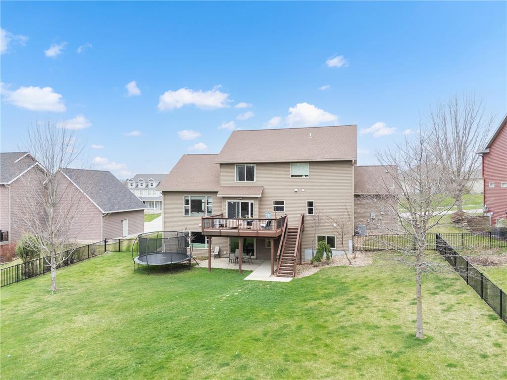 1892 Shannon Oaks Boulevard NE Rochester MN 55906 7056445 image50