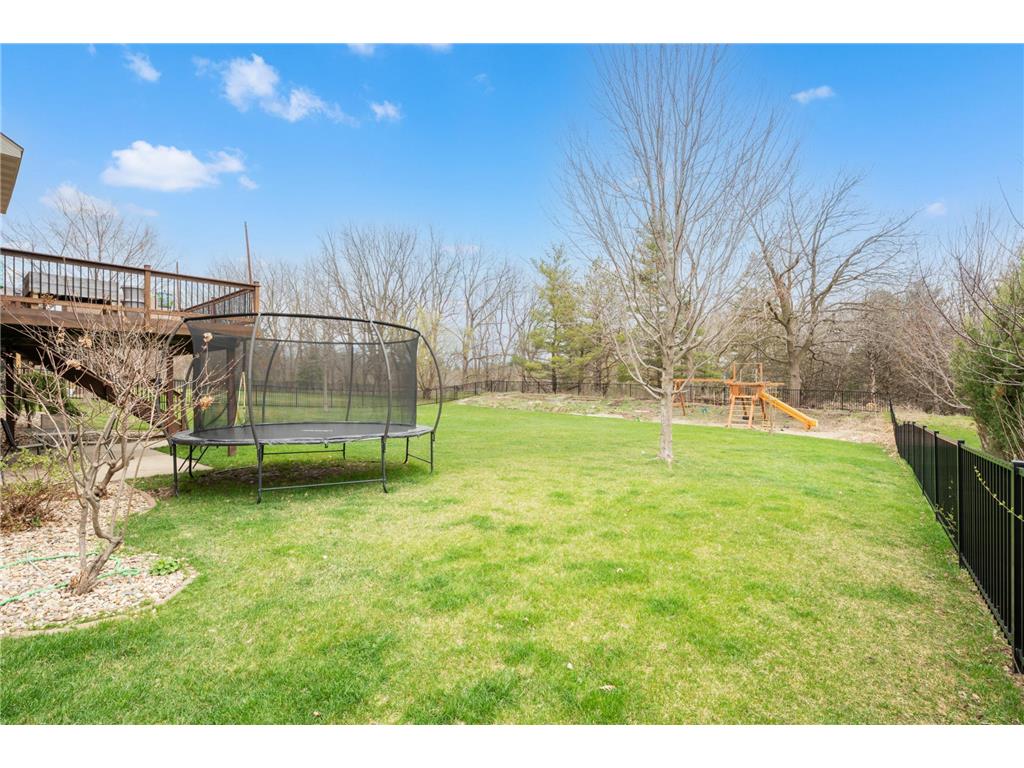 1892 Shannon Oaks Boulevard NE Rochester MN 55906 7056445 image51