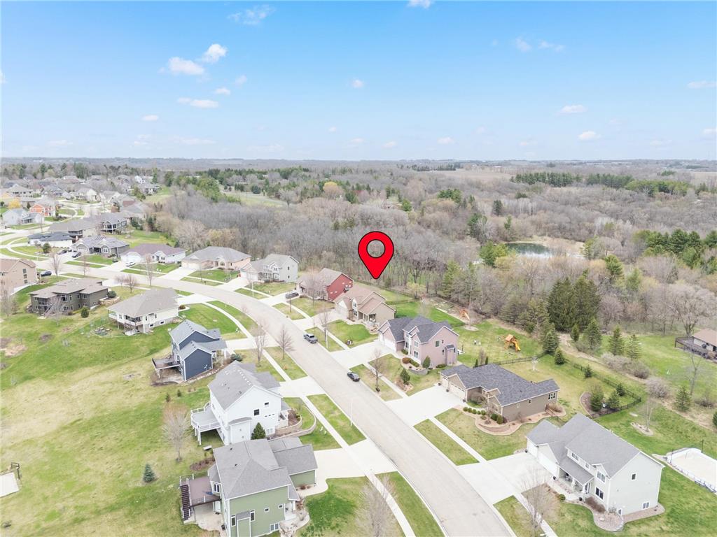1892 Shannon Oaks Boulevard NE Rochester MN 55906 7056445 image52