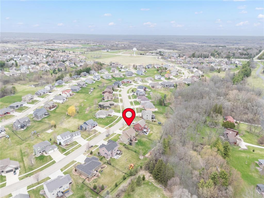 1892 Shannon Oaks Boulevard NE Rochester MN 55906 7056445 image53