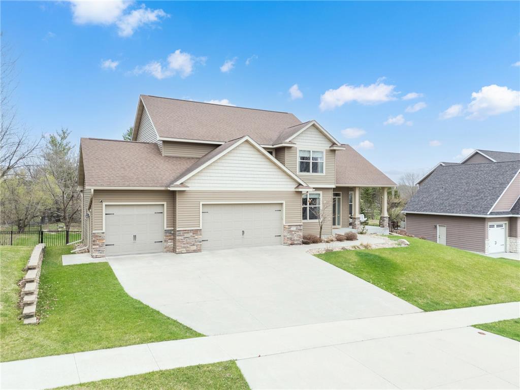 1892 Shannon Oaks Boulevard NE Rochester MN 55906 7056445 image54