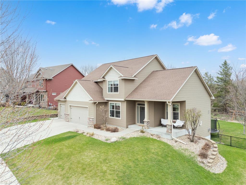 1892 Shannon Oaks Boulevard NE Rochester MN 55906 7056445 image55