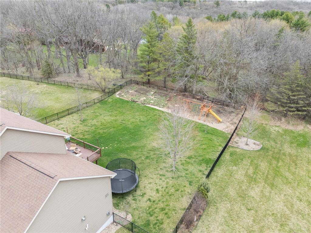 1892 Shannon Oaks Boulevard NE Rochester MN 55906 7056445 image56