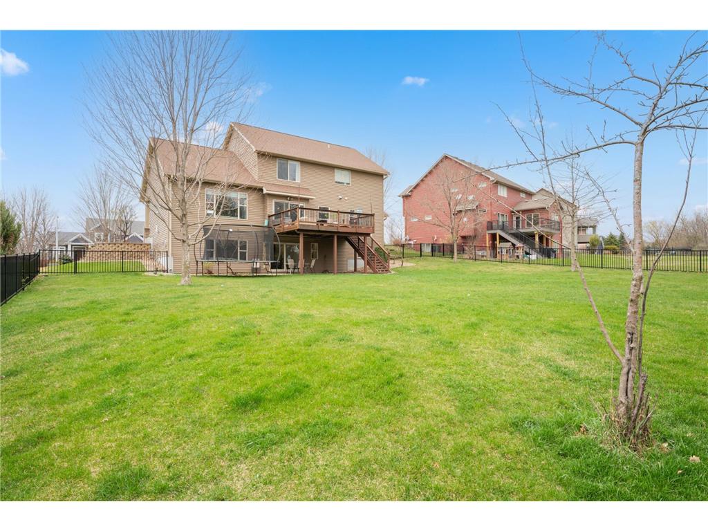 1892 Shannon Oaks Boulevard NE Rochester MN 55906 7056445 image57