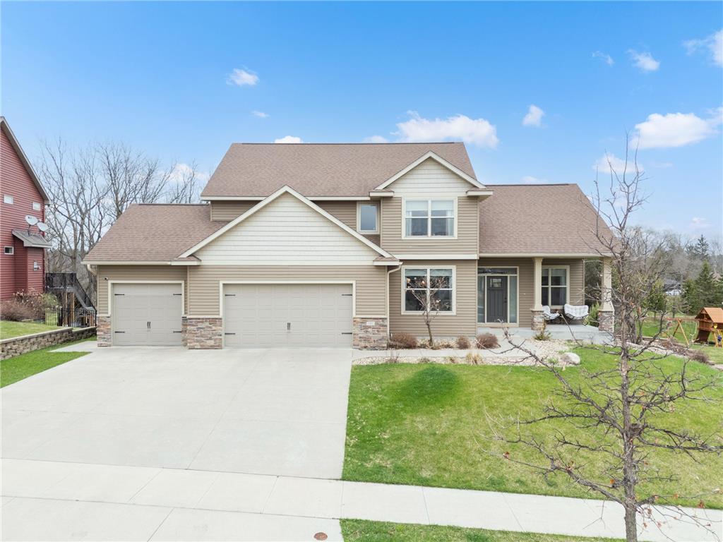 1892 Shannon Oaks Boulevard NE Rochester MN 55906 7056445 image58